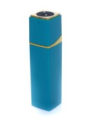 WIBRATOR - stymulator szminka niebieski 10 FUNKCJI 2.jpg