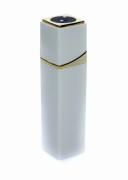 WIBRATOR - stymulator szminka BIAŁY 10 FUNKCJI 2.jpg
