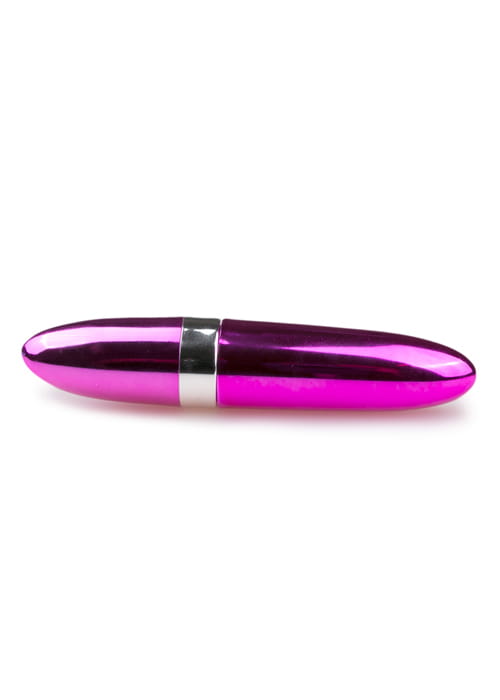WIBRATOR szminka Easy Toys - fiolet metalik MAŁY 3.jpg