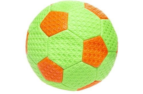 PIŁKA neonowa LEKKA DMUCHANA DANMUCHIWANA 15 cm 1.jpg