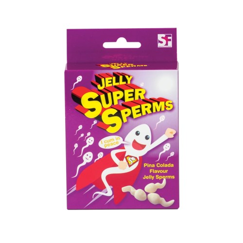 Żelki SUPER PLEMNIKI - produkcja UE PINA COLADA 2.jpg