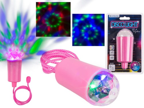 LAMPA IMPREZOWA wisząca dyskoteka LED LAMPKA .jpg