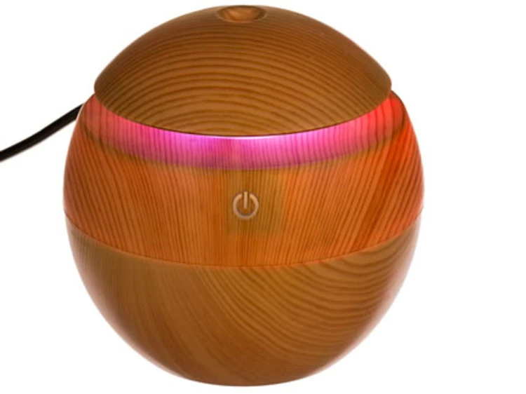 NAWILŻACZ powietrza aromatyzer LED AROMATERAPIA 1.jpg