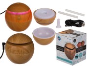 NAWILŻACZ powietrza aromatyzer LED AROMATERAPIA 2.jpg