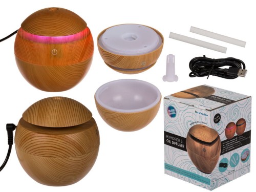 NAWILŻACZ powietrza aromatyzer LED AROMATERAPIA 2.jpg