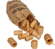 NATURALNA PODPAŁKA do kominka grilla woreczek EKO 1.jpg