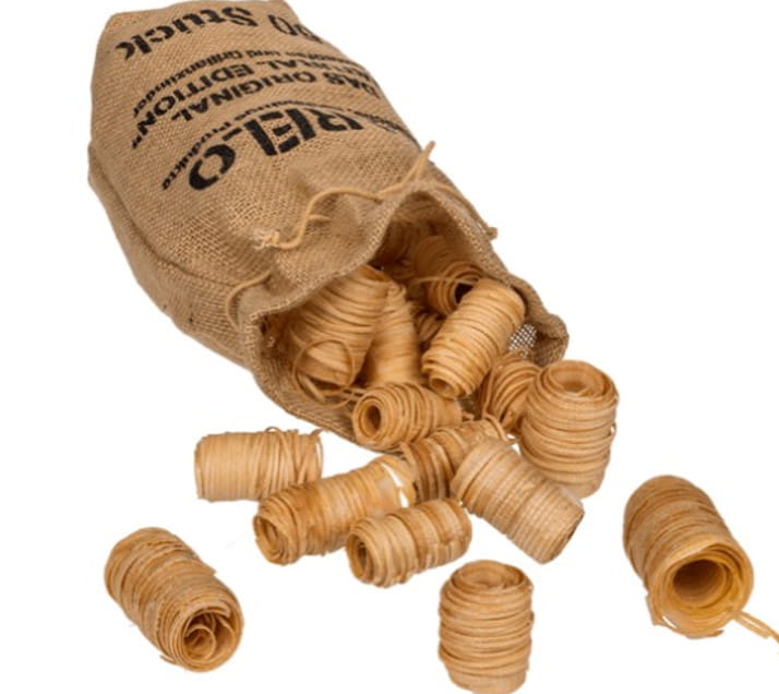 NATURALNA PODPAŁKA do kominka grilla woreczek EKO 1.jpg