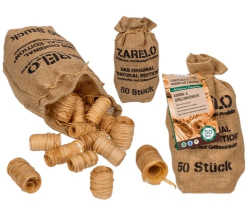NATURALNA PODPAŁKA do kominka grilla woreczek EKO 2.jpg