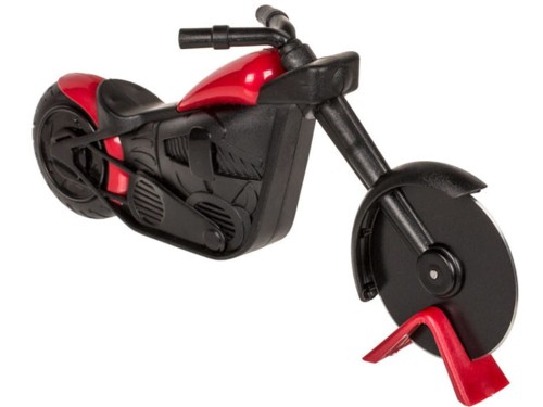 NÓŻ do pizzy motor NOŻYK MOTOCYKL OKRĄGŁY KÓŁKO 1.jpg