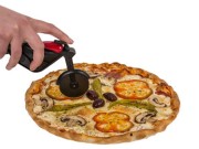 NÓŻ do pizzy motor NOŻYK MOTOCYKL OKRĄGŁY KÓŁKO 2.jpg