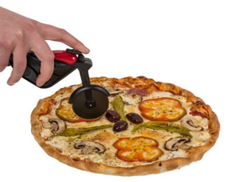 NÓŻ do pizzy motor NOŻYK MOTOCYKL OKRĄGŁY KÓŁKO 2.jpg