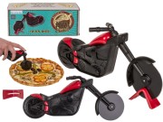 NÓŻ do pizzy motor NOŻYK MOTOCYKL OKRĄGŁY KÓŁKO 3.jpg