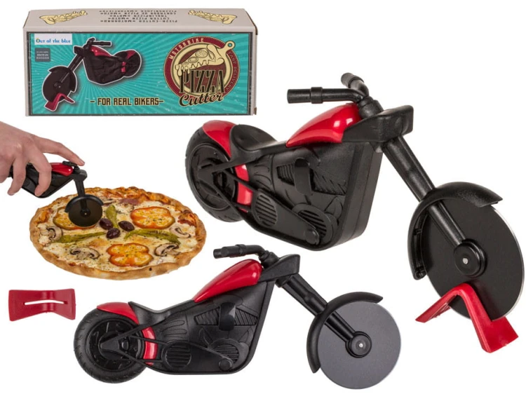 NÓŻ do pizzy motor NOŻYK MOTOCYKL OKRĄGŁY KÓŁKO 3.jpg