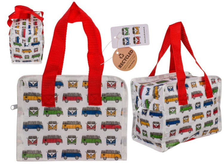TORBA lunch śniadaniówka VWT1 Bus POJEMNIK ŻYWNOŚĆ .jpg