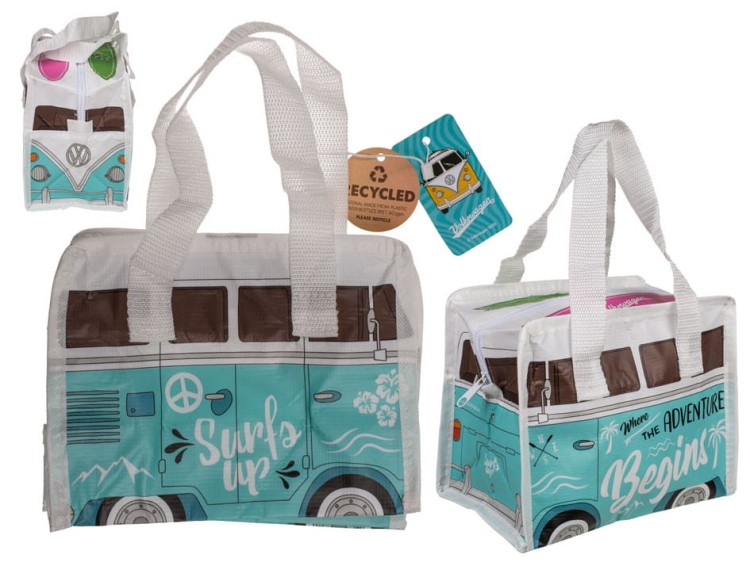 TORBA lunch śniadaniówka VWT1 Bus Surf Adventure .jpg