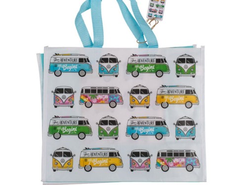 TORBA zakupy VWT1 Bus ZAKUPOWA VOLKSWAGEN plastik 1.jpg