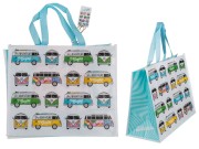 TORBA zakupy VWT1 Bus ZAKUPOWA VOLKSWAGEN plastik 2.jpg