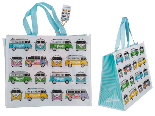 TORBA zakupy VWT1 Bus ZAKUPOWA VOLKSWAGEN plastik 2.jpg