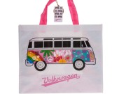 TORBA na zakupy VWT1 Bus Summer Love ZAKUPOWA 1.jpg