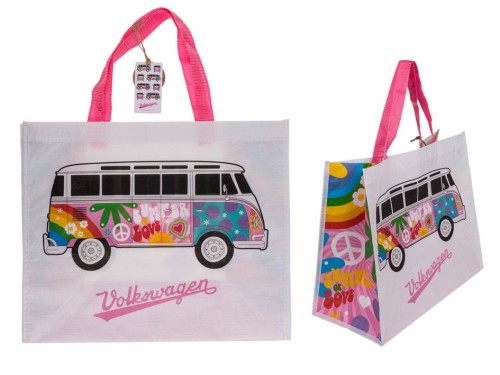 TORBA na zakupy VWT1 Bus Summer Love ZAKUPOWA 2.jpg