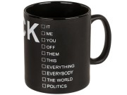 KUBEK FUCK... XXL z kredą KREDOWY DUŻY DO PISANIA 1.jpg