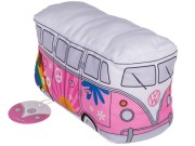 STOPER DO DRZWI - VWT1 Bus Summer Love BLOKADA 1.jpg