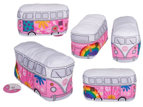 STOPER DO DRZWI - VWT1 Bus Summer Love BLOKADA 2.jpg