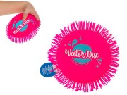 DYSK do zabaw w wodzie z silikonu RZUCANY FRISBEE 1.jpg