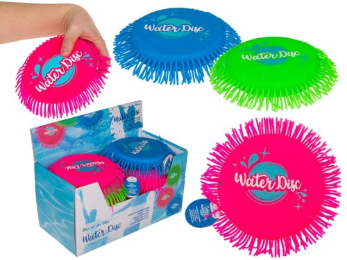 DYSK do zabaw w wodzie z silikonu RZUCANY FRISBEE 2.jpg