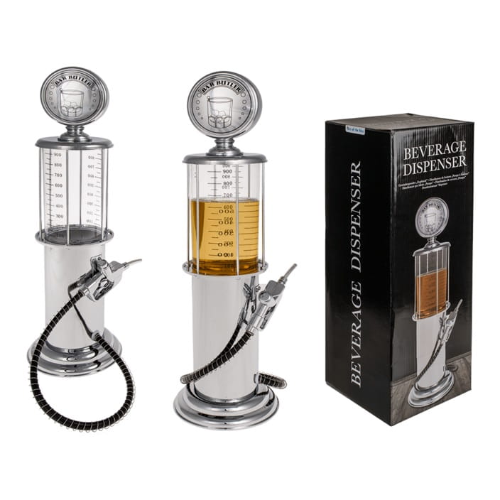 DYSTRYBUTOR ALKOHOLU 900 ML DOZOWNIK NALEWAK PIWA .jpg