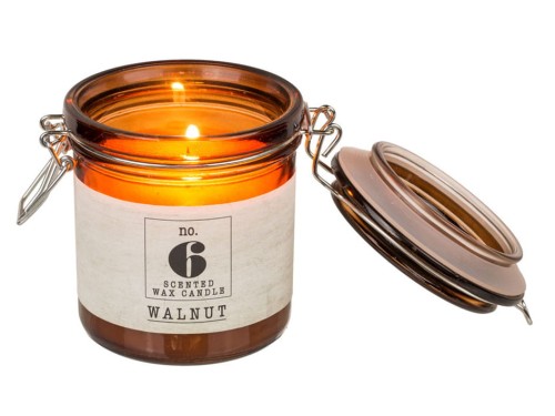 ŚWIECA ZAPACJOWA słoik z klipsem orzech PACHNĄCA 1.jpg