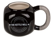 Ceramiczny KUBEK hantel XL TWARDZIELA SIŁACZA duży 1.jpg