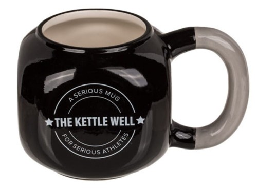 Ceramiczny KUBEK hantel XL TWARDZIELA SIŁACZA duży 1.jpg