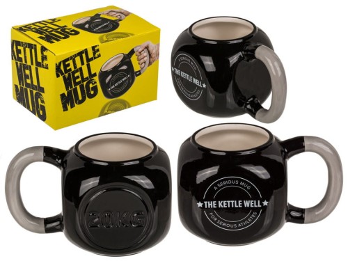 Ceramiczny KUBEK hantel XL TWARDZIELA SIŁACZA duży 2.jpg