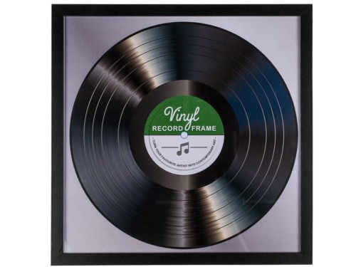 RAMKA płyta winylowa 32x32 cm NA ZDJĘCIA WISZĄCA 1.jpg