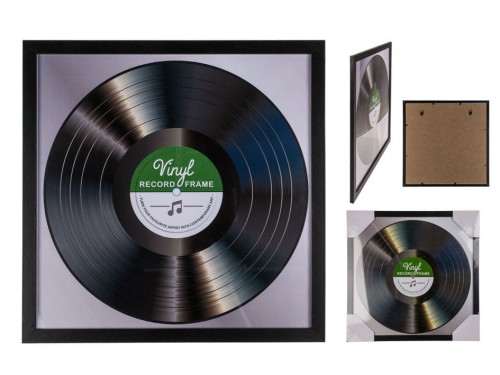 RAMKA płyta winylowa 32x32 cm NA ZDJĘCIA WISZĄCA 2.jpg