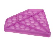 Sensoryczna Fidget Pop Diamet świeci w ciemności 1.jpg