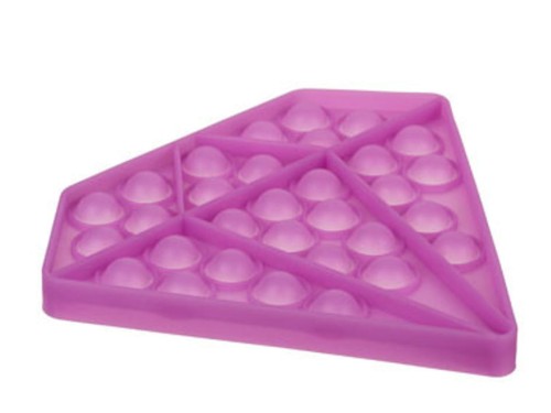 Sensoryczna Fidget Pop Diamet świeci w ciemności 1.jpg