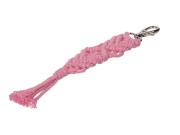 BRELOK makrama BRELOCZEK SZNURKOWY ZE SZNURKA 1.jpg