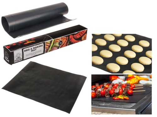 MATA do pieczenia na grill 3 szt TACKA WIELORAZOWA .jpg