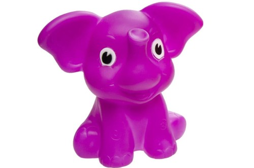 SŁOŃ z piszczałką GNIOTEK PISZCZĄCY ściskacz mix 1.jpg