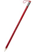 OŁÓWEK gumka XL 40cm WIELKI OGROMNY DUŻY PASOWANIE 1.jpg