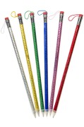 OŁÓWEK gumka XL 40cm WIELKI OGROMNY DUŻY PASOWANIE 2.jpg