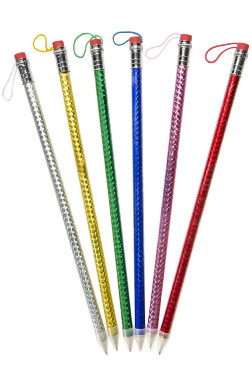 OŁÓWEK gumka XL 40cm WIELKI OGROMNY DUŻY PASOWANIE 2.jpg
