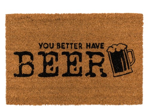 WYCIERACZKA You better have beer PIWOSZA ŚMIESZNA .jpg