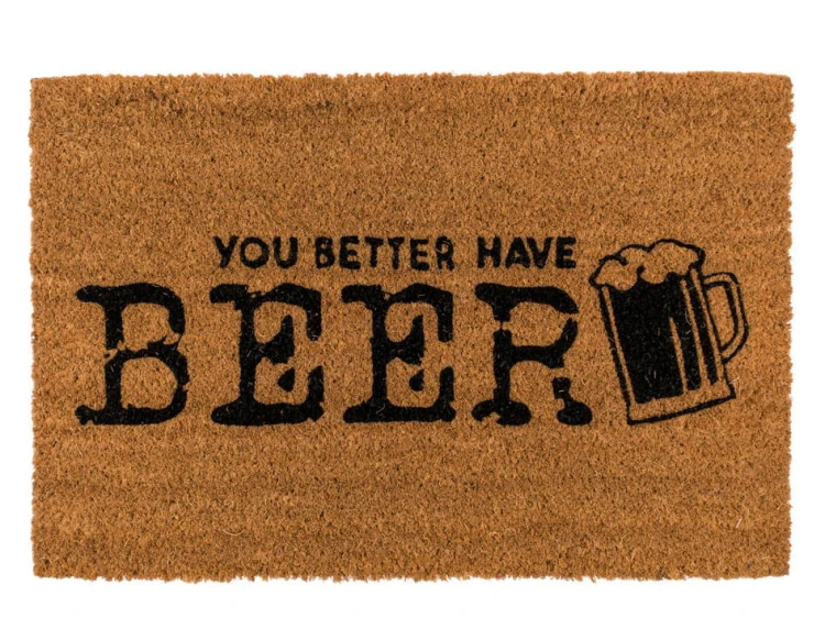 WYCIERACZKA You better have beer PIWOSZA ŚMIESZNA .jpg