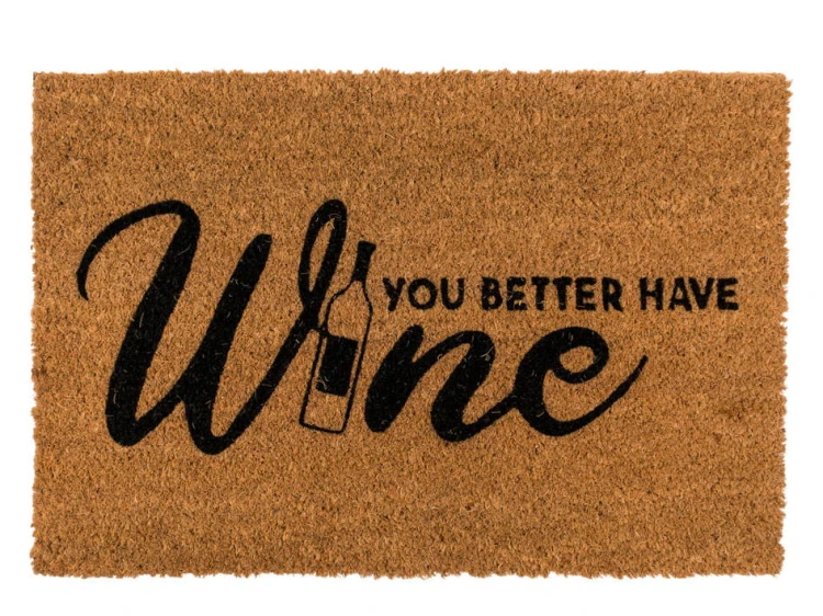 WYCIERACZKA You better have wine ŚMIESZNY NAPIS .jpg