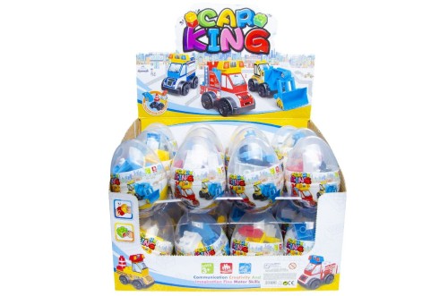 KLOCKI W JAJKU - zbuduj własny pojazd MIX WZORÓW 2.jpg