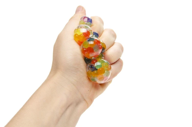 GNIOTEK winogrono ŚCISKACZ ANTYSTRESOWY PIŁKA 1.jpg