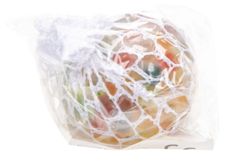 GNIOTEK winogrono ŚCISKACZ ANTYSTRESOWY PIŁKA 3.jpg